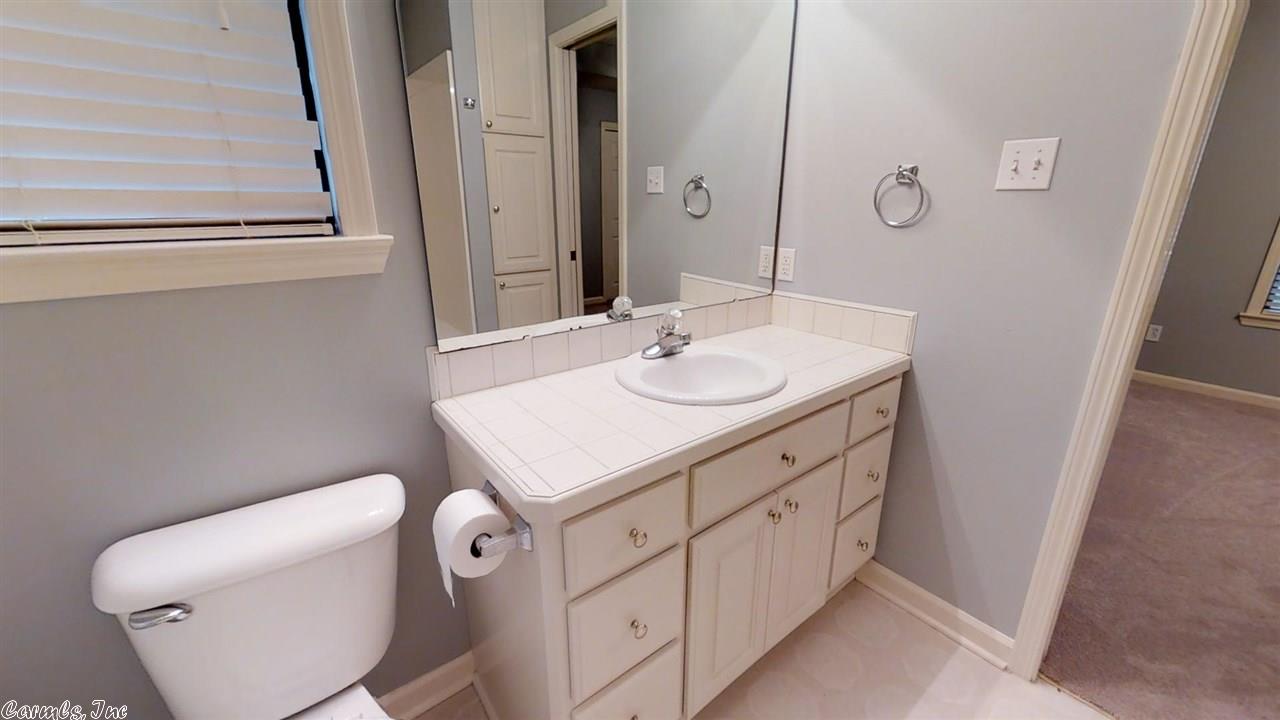1062 Highland Blvd, Cabot, AR 72023 photo 17