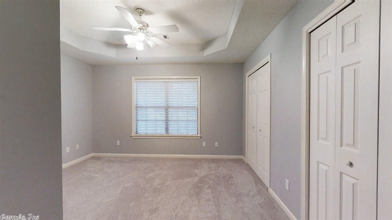 1062 Highland Blvd, Cabot, AR 72023 photo 14