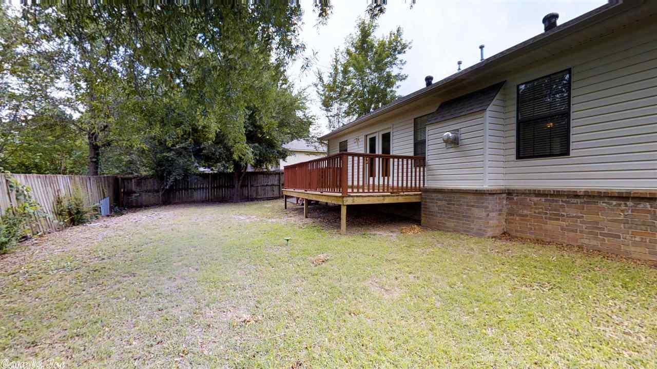 1062 Highland Blvd, Cabot, AR 72023 photo 31