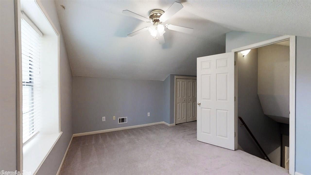 1062 Highland Blvd, Cabot, AR 72023 photo 25