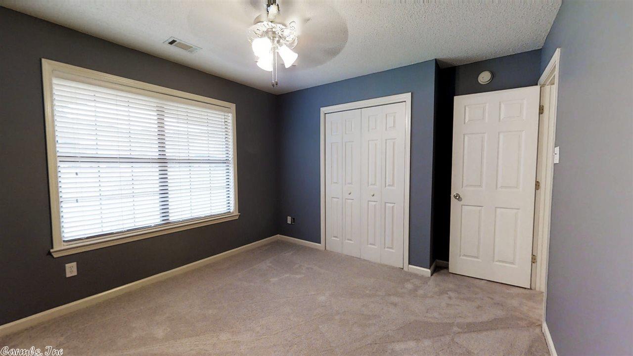 1062 Highland Blvd, Cabot, AR 72023 photo 21