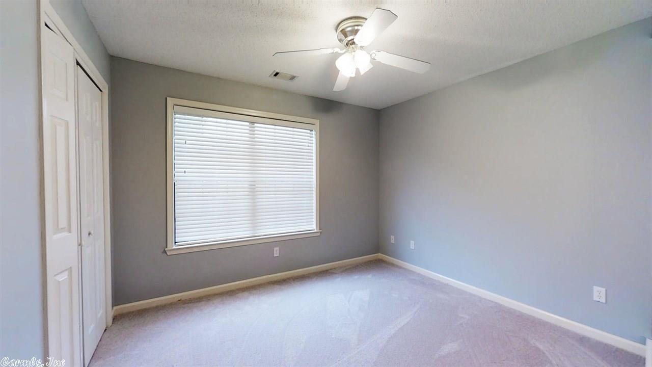 1062 Highland Blvd, Cabot, AR 72023 photo 18