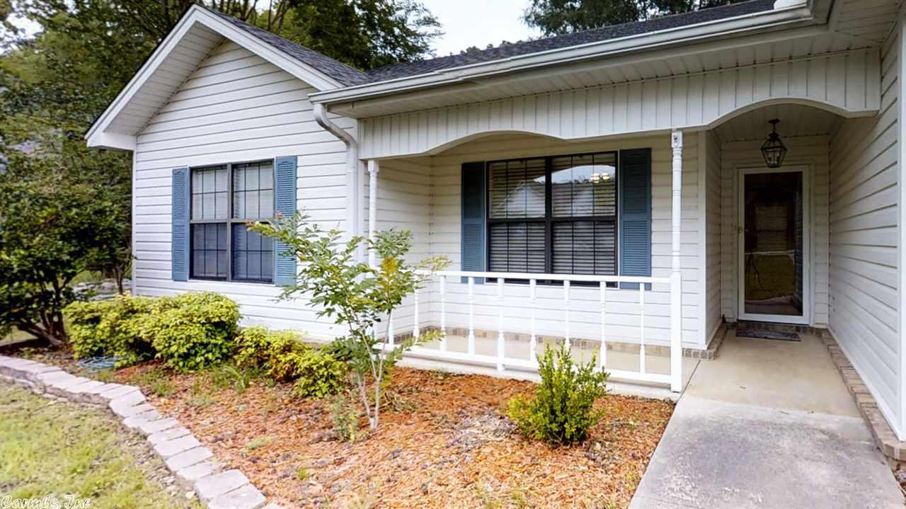 1062 Highland Blvd, Cabot, AR 72023 photo 2