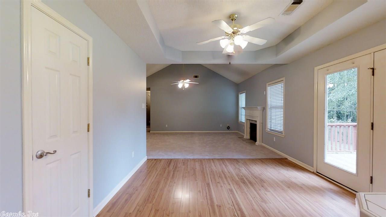 1062 Highland Blvd, Cabot, AR 72023 photo 12