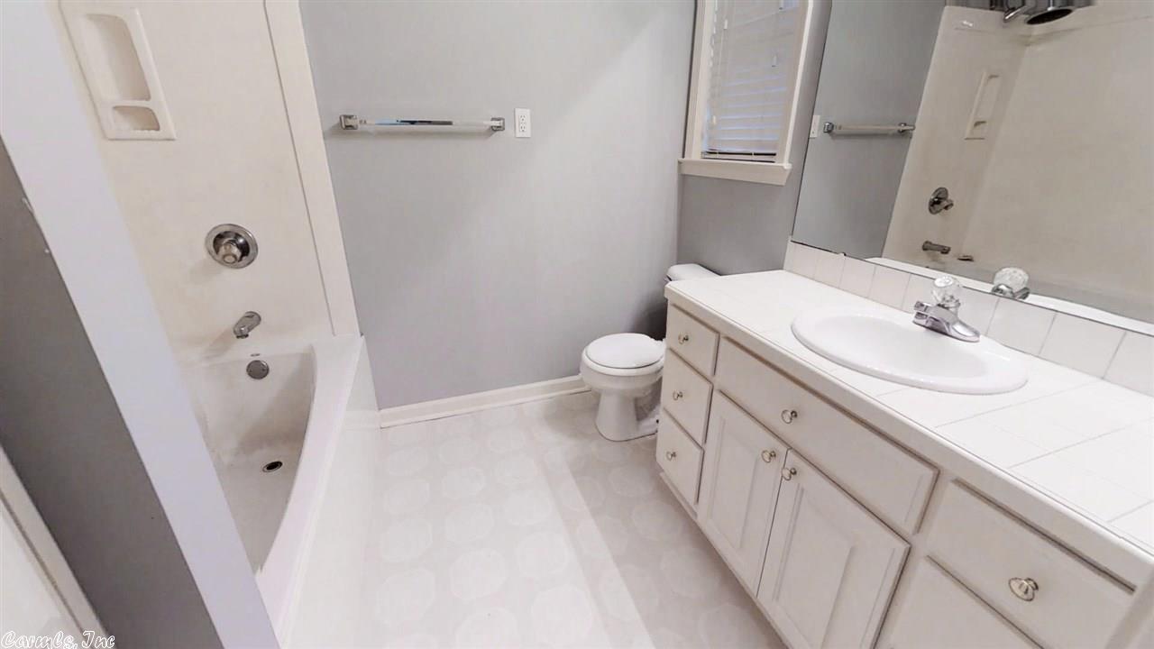 1062 Highland Blvd, Cabot, AR 72023 photo 16