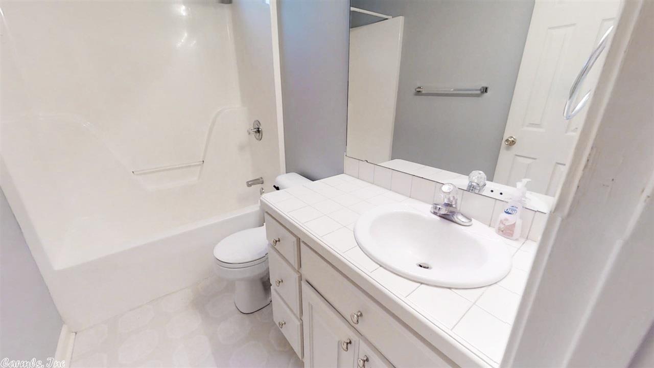 1062 Highland Blvd, Cabot, AR 72023 photo 22