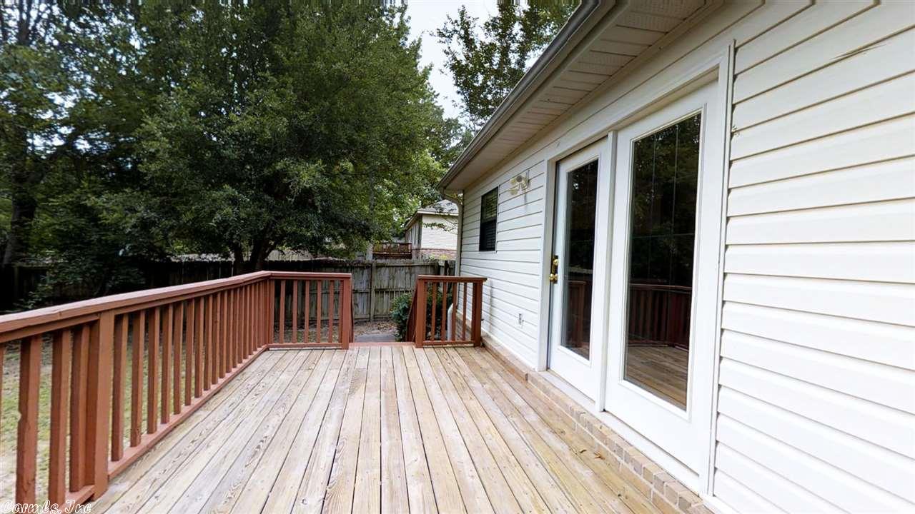 1062 Highland Blvd, Cabot, AR 72023 photo 29