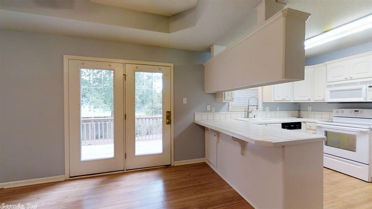 1062 Highland Blvd, Cabot, AR 72023 photo 8