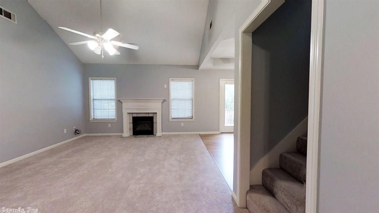 1062 Highland Blvd, Cabot, AR 72023 photo 4