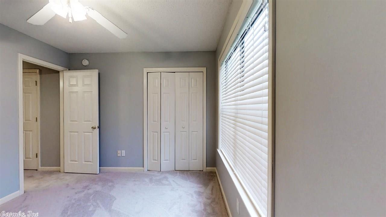 1062 Highland Blvd, Cabot, AR 72023 photo 19