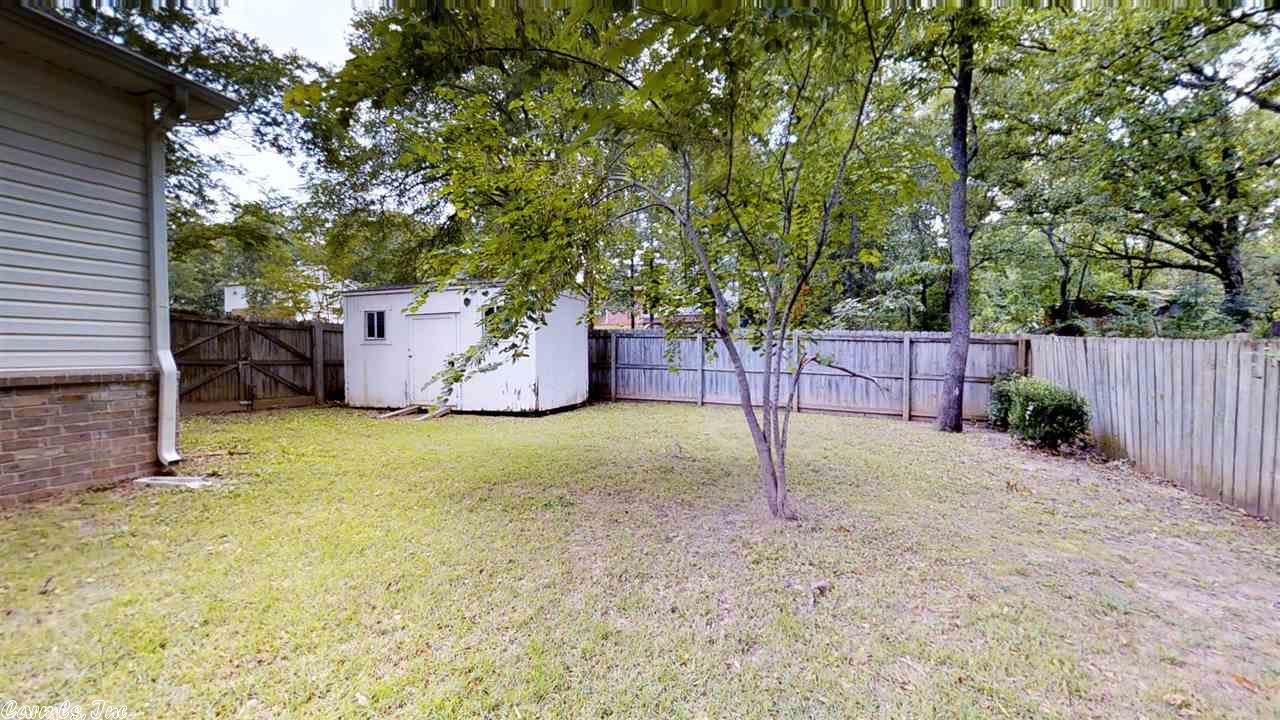 1062 Highland Blvd, Cabot, AR 72023 photo 32
