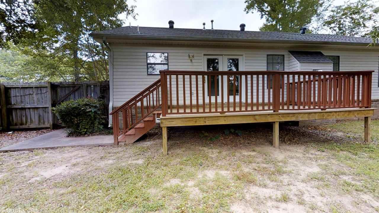 1062 Highland Blvd, Cabot, AR 72023 photo 30
