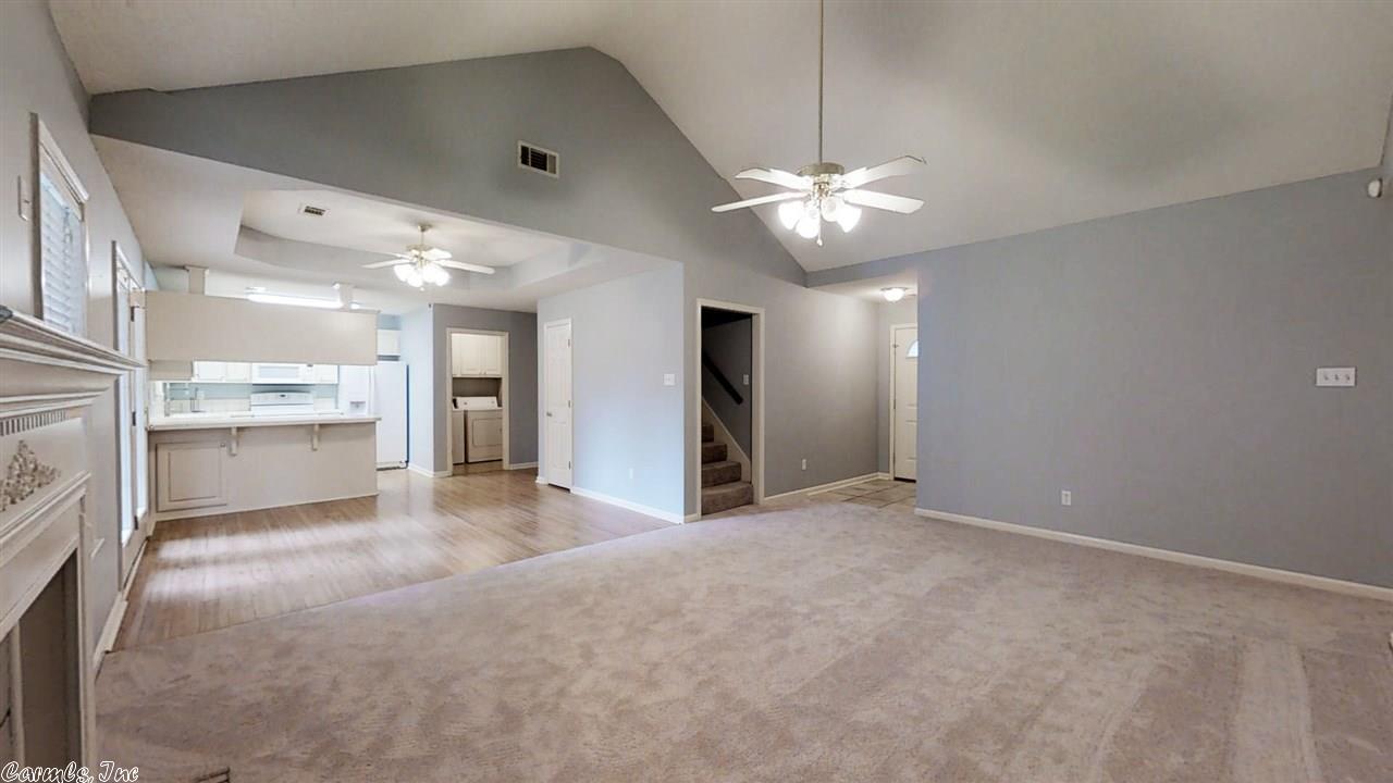 1062 Highland Blvd, Cabot, AR 72023 photo 6