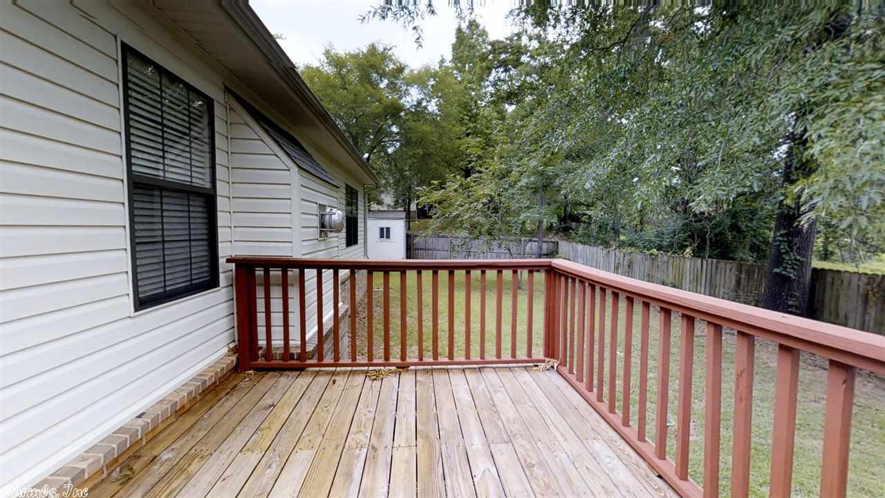 1062 Highland Blvd, Cabot, AR 72023 photo 27