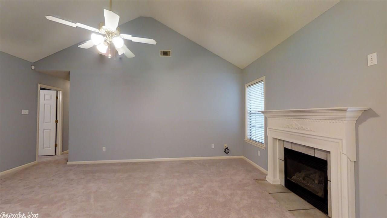 1062 Highland Blvd, Cabot, AR 72023 photo 5