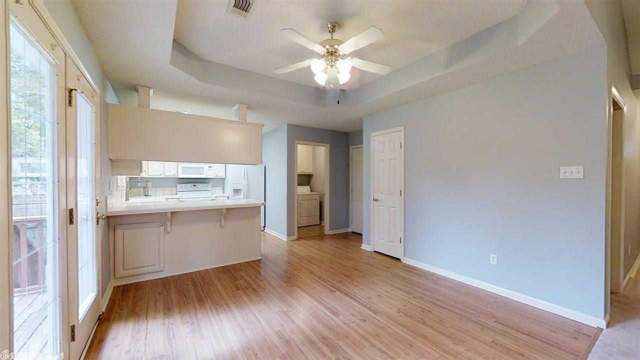 1062 Highland Blvd, Cabot, AR 72023 photo 7