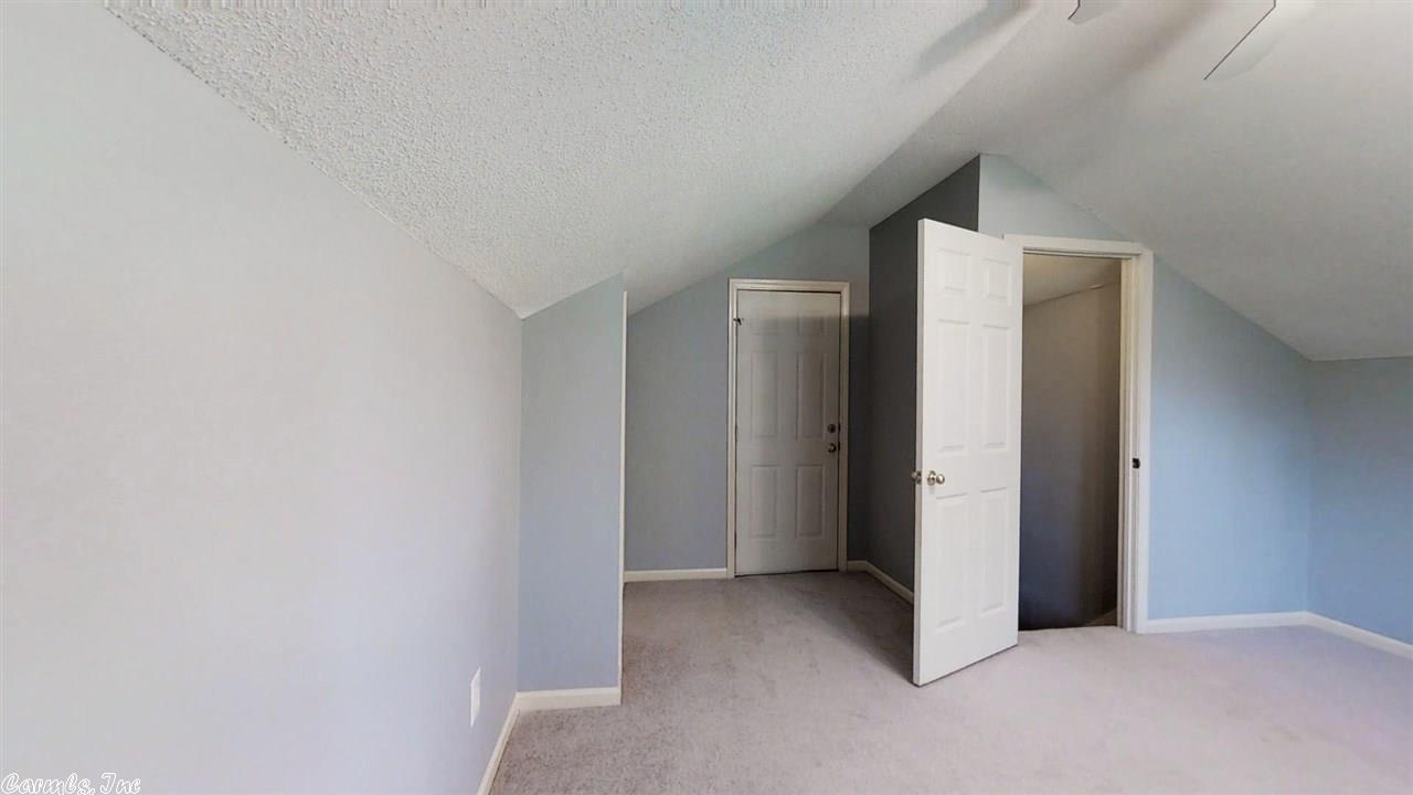 1062 Highland Blvd, Cabot, AR 72023 photo 26