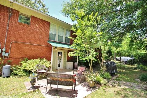 1102 Crystal Dr, Benton, AR 72015 photo 39