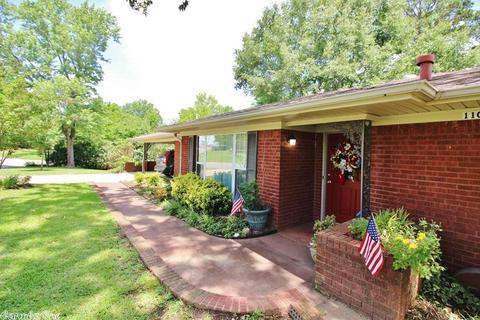 1102 Crystal Dr, Benton, AR 72015 photo 3