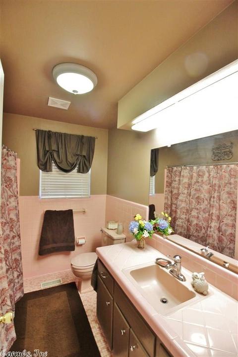 1102 Crystal Dr, Benton, AR 72015 photo 19