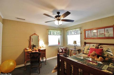 1102 Crystal Dr, Benton, AR 72015 photo 26
