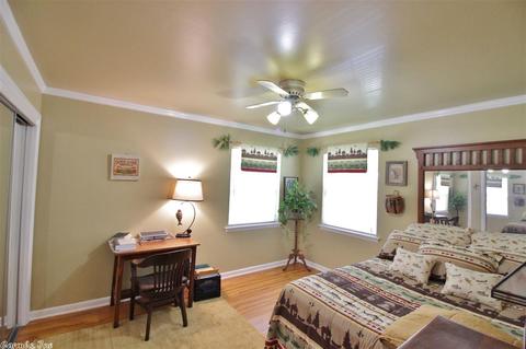 1102 Crystal Dr, Benton, AR 72015 photo 21