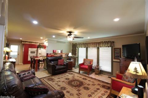1102 Crystal Dr, Benton, AR 72015 photo 16