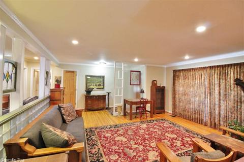 1102 Crystal Dr, Benton, AR 72015 photo 9
