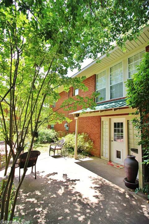 1102 Crystal Dr, Benton, AR 72015 photo 40