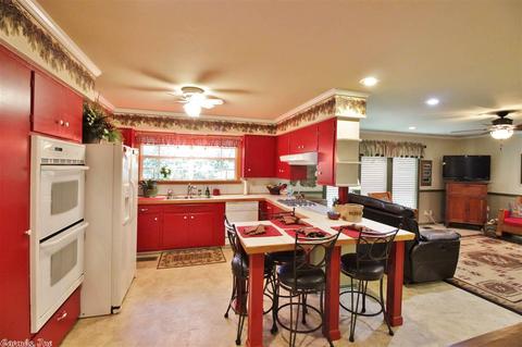 1102 Crystal Dr, Benton, AR 72015 photo 13