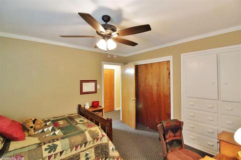 1102 Crystal Dr, Benton, AR 72015 photo 27