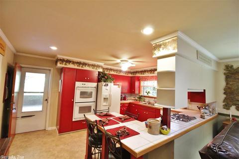 1102 Crystal Dr, Benton, AR 72015 photo 14