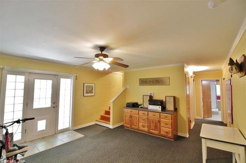 1102 Crystal Dr, Benton, AR 72015 photo 25