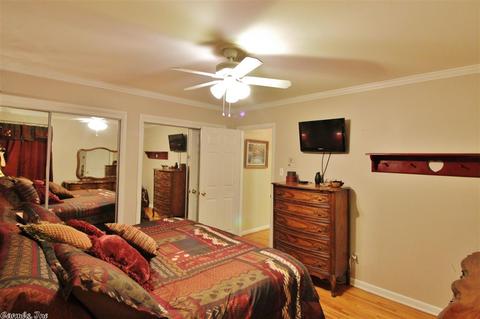 1102 Crystal Dr, Benton, AR 72015 photo 18