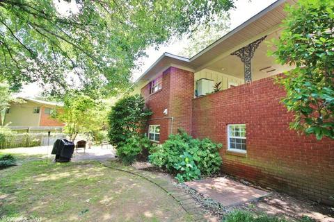 1102 Crystal Dr, Benton, AR 72015 photo 35