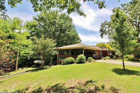 1102 Crystal Dr, Benton, AR 72015 photo 4