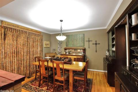 1102 Crystal Dr, Benton, AR 72015 photo 10
