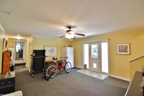 1102 Crystal Dr, Benton, AR 72015 photo 24