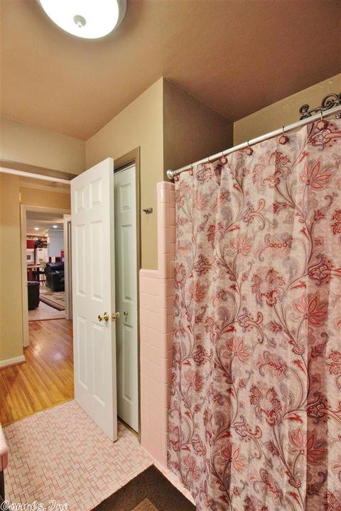 1102 Crystal Dr, Benton, AR 72015 photo 20