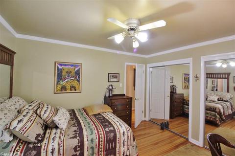 1102 Crystal Dr, Benton, AR 72015 photo 22