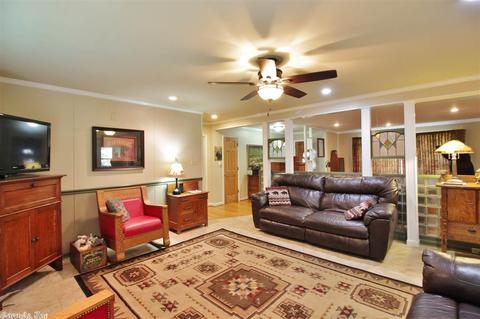 1102 Crystal Dr, Benton, AR 72015 photo 15