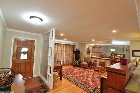 1102 Crystal Dr, Benton, AR 72015 photo 7