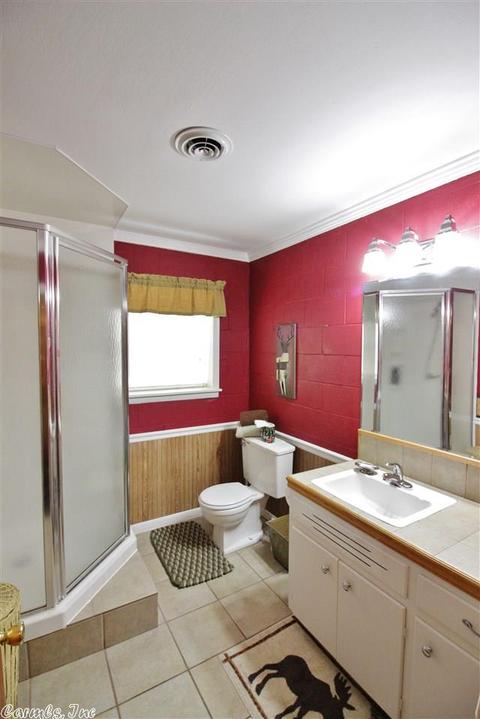 1102 Crystal Dr, Benton, AR 72015 photo 28