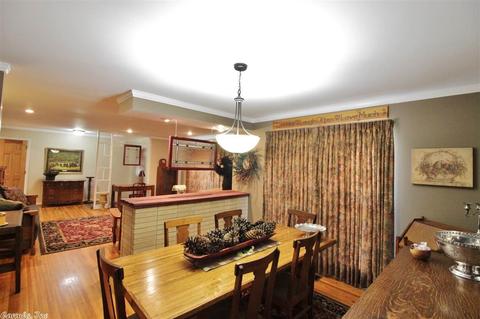 1102 Crystal Dr, Benton, AR 72015 photo 11