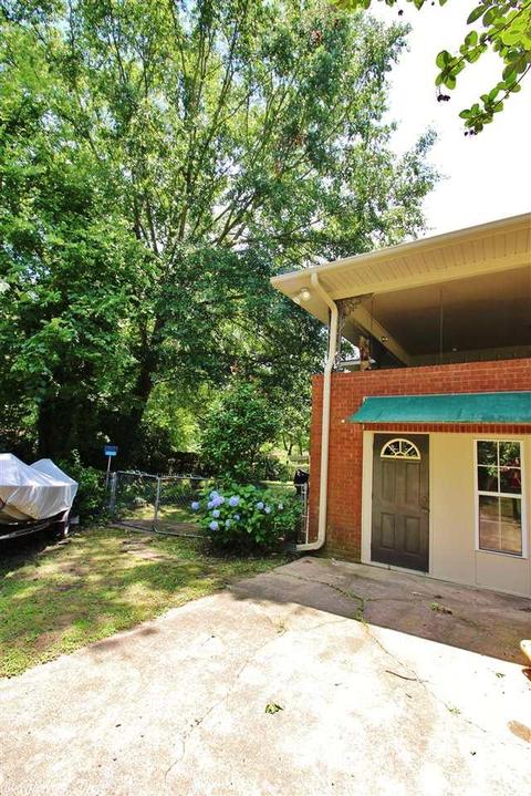 1102 Crystal Dr, Benton, AR 72015 photo 37