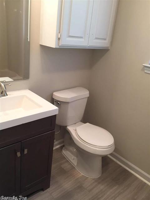 607 N Border St, Benton, AR 72015 photo 12