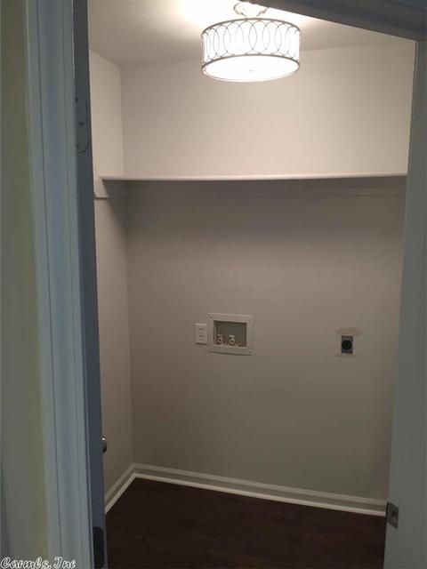 607 N Border St, Benton, AR 72015 photo 6