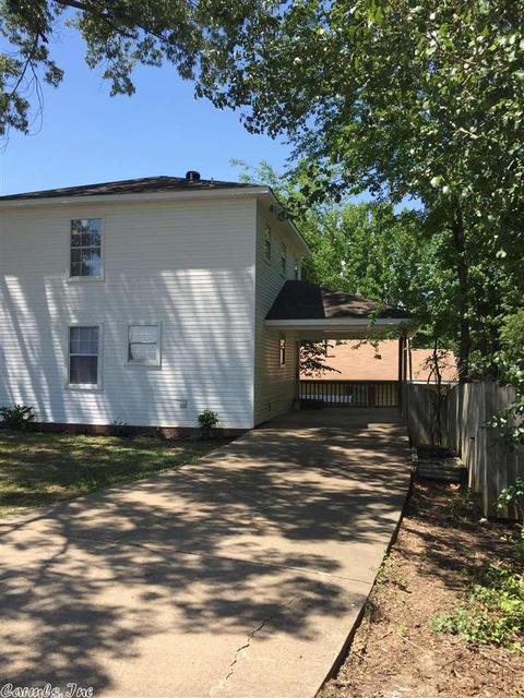 607 N Border St, Benton, AR 72015 photo 13