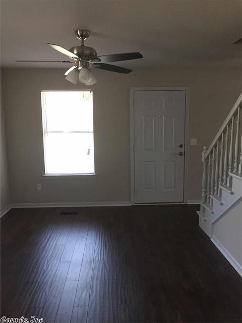 607 N Border St, Benton, AR 72015 photo 7