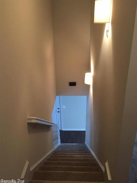 607 N Border St, Benton, AR 72015 photo 9
